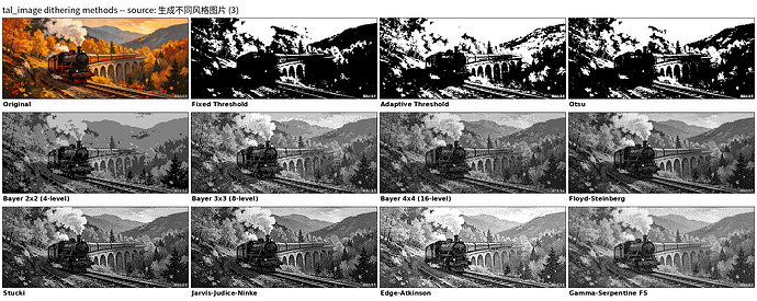 compare_1