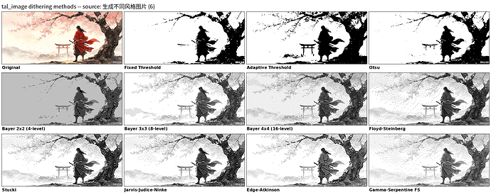 compare_3