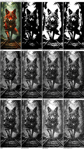 compare_2