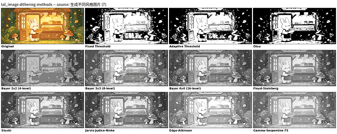 compare_4