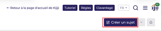 Screenshot 2026-06-18 at 1.20.41 PM