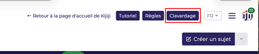 Screenshot 2026-06-18 at 1.15.21 PM