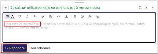 Screenshot 2026-06-18 at 1.28.04 PM