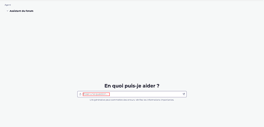 Screenshot 2026-06-18 at 12.47.56 PM