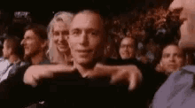 Gsp GIFs | Tenor