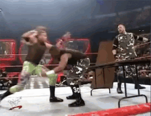 tag-team-wwe