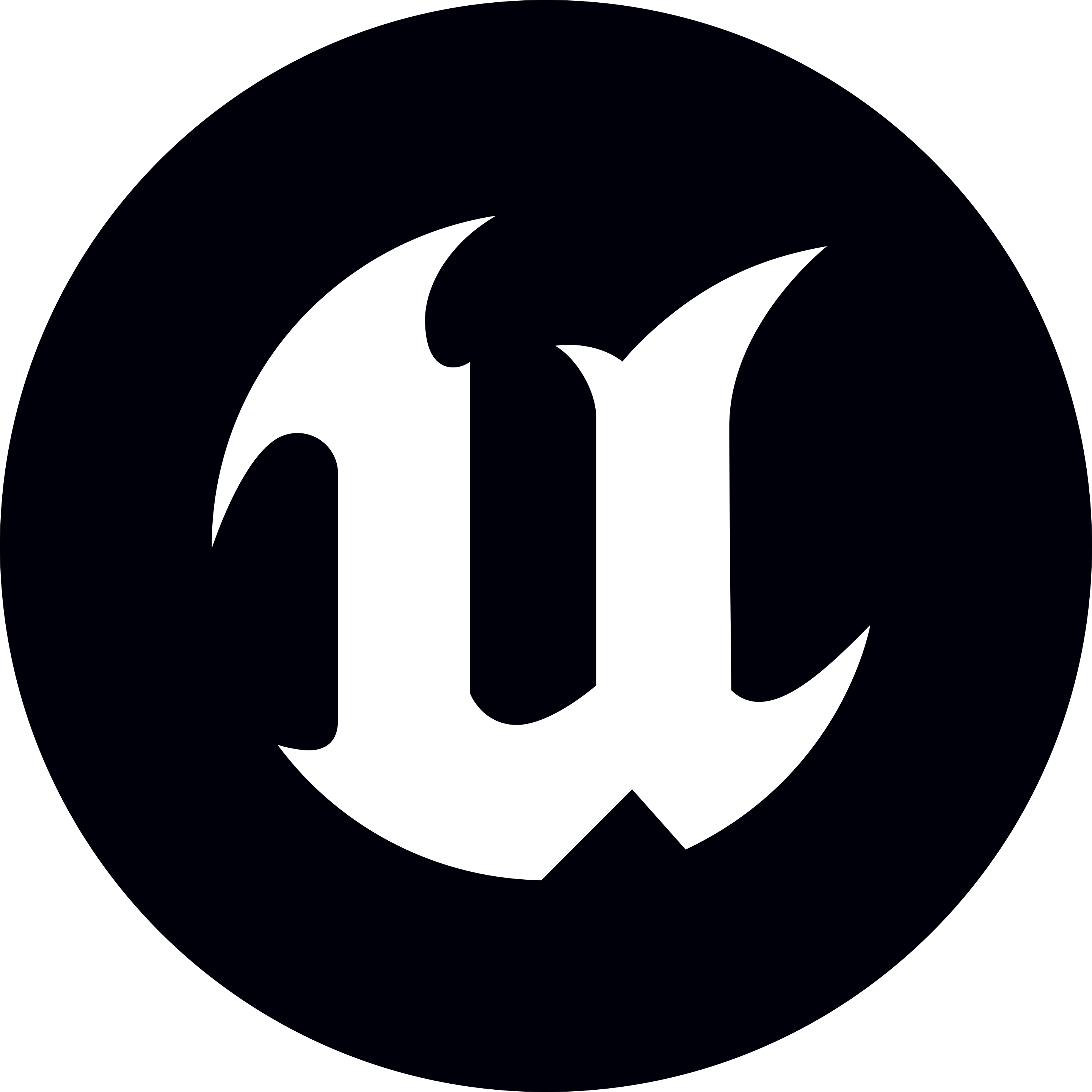 Unreal Engine Plugin - Convai Developer Forum