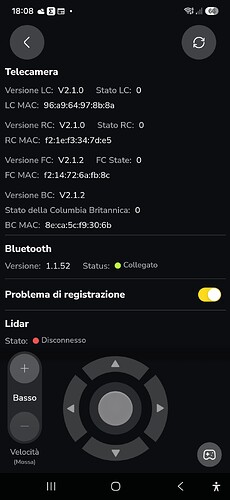 Screenshot_20260804_180856