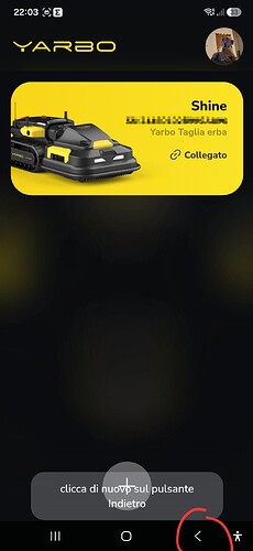 Screenshot_20260901_220341