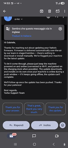 Screenshot_20260923_145312_Gmail