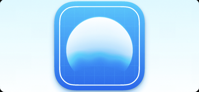 Screenshot 2025-10-12 at 12.18.52 PM