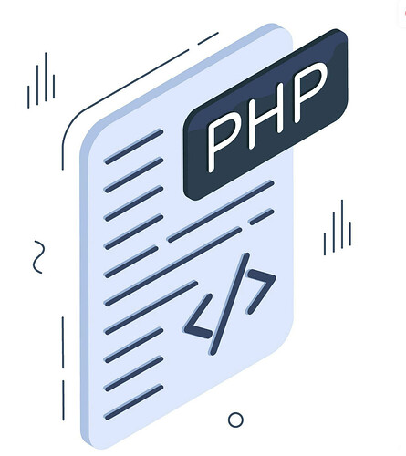 Screenshot 2025-10-22 at 12.22.05 PM