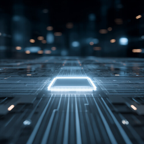 AI as a service