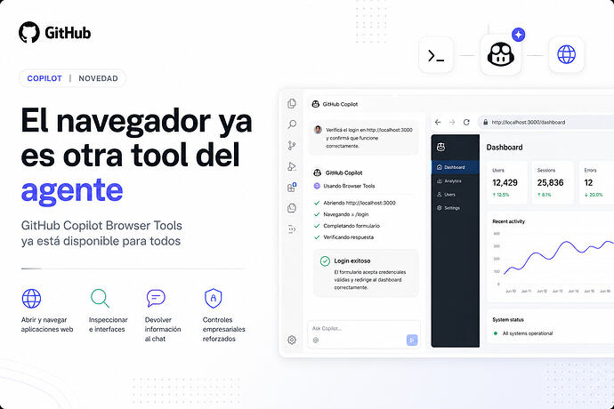 GithubBrowser