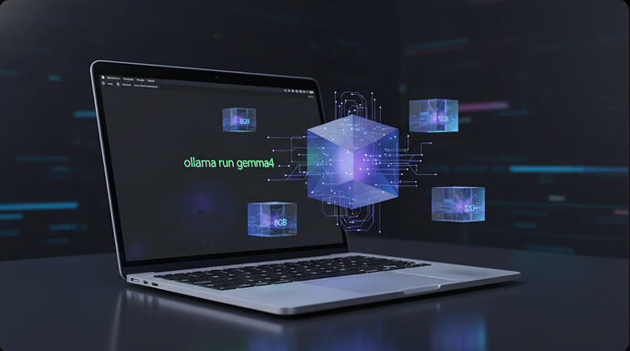 Screenshot 2026-04-06 at 8.36.10 AM