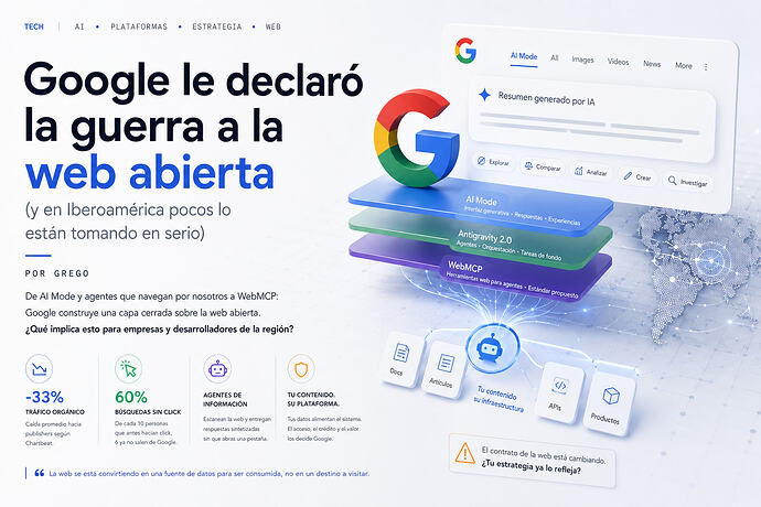 GoogleWar