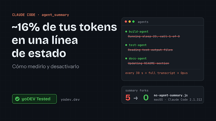 claude-code-agent-summary-como-medirlo-y-desactivarlo-header