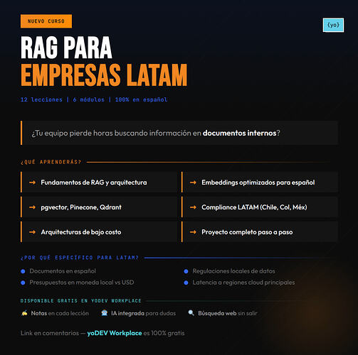 Screenshot 2026-01-28 at 11.18.17 AM