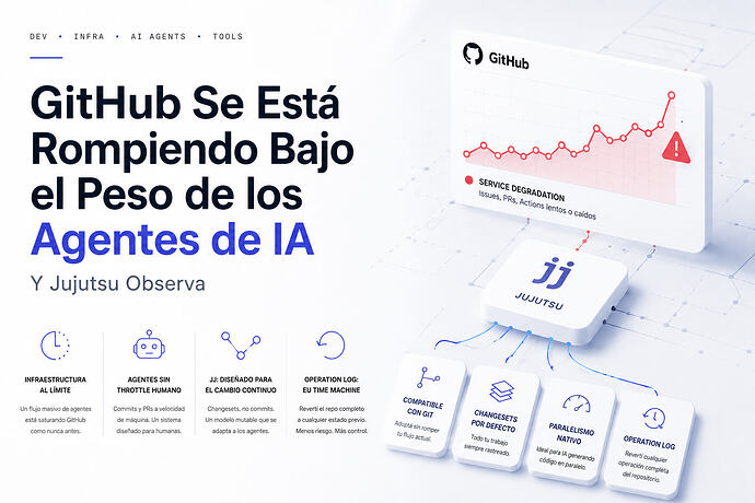 Github