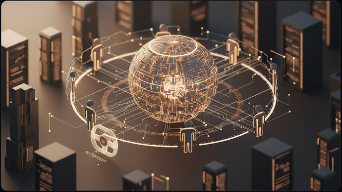 Screenshot 2026-03-29 at 11.21.36 AM