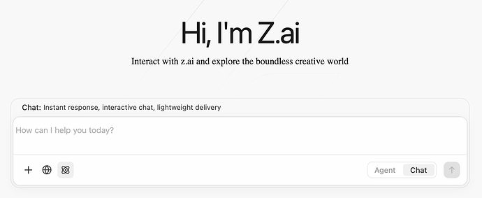 Screenshot 2026-02-13 at 11.32.34 AM