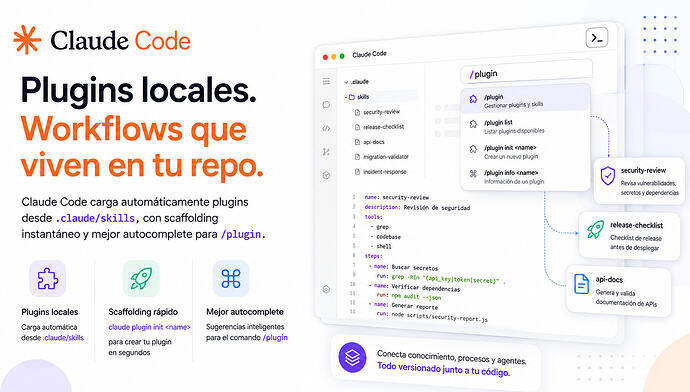 CCPlugins