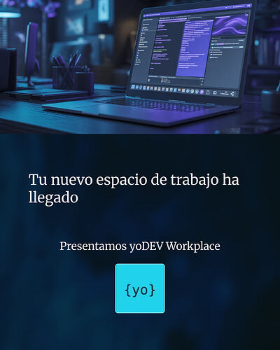 1_Tu-nuevo-espacio-de-trabajo-ha-llegado