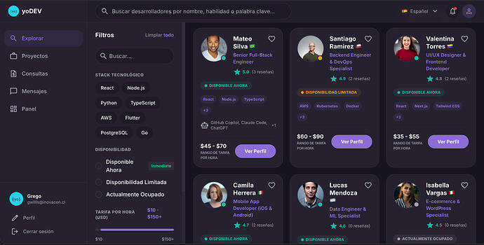 Screenshot 2026-02-08 at 2.07.33 PM