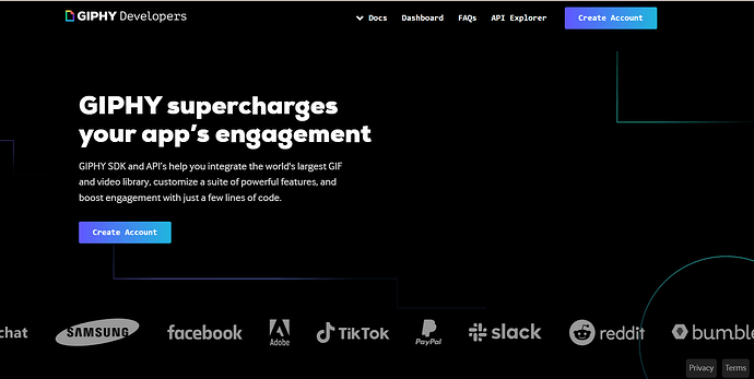 https://developers.giphy.com/?utm_source=chatgpt.com