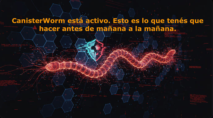 Screenshot 2026-03-24 at 9.00.37 AM