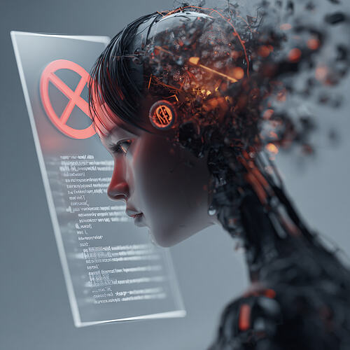 AI_Prohibited