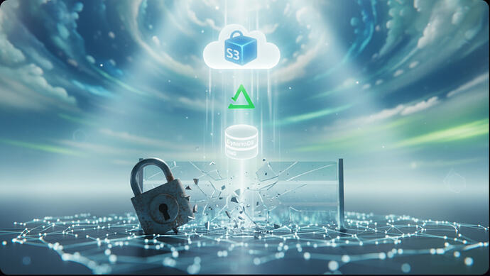 Screenshot 2026-04-01 at 2.59.47 PM