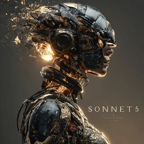 sonnet5