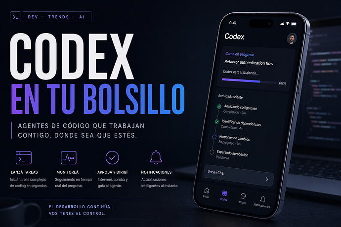 Codex