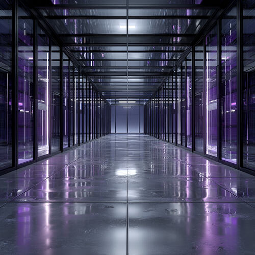 datacenter