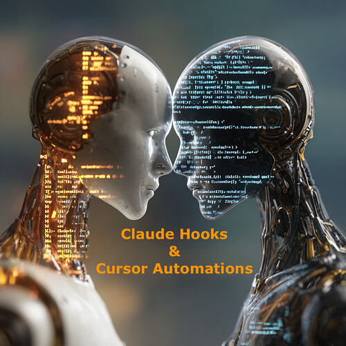 CluadeHOOKS_CursorAUTO