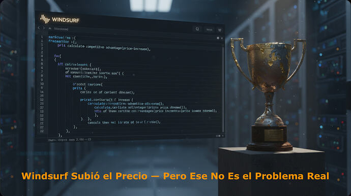 Screenshot 2026-03-30 at 2.22.31 PM