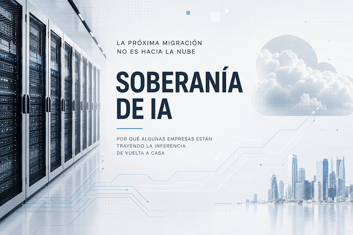 IAencasa