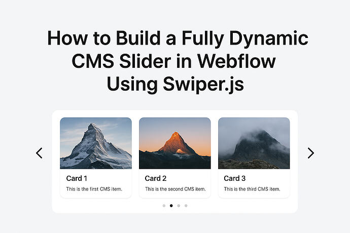 ChatGPT Imagen 10 de dic. de 2025, 06:00:37 p.m.