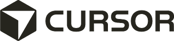 cursor_code_editor-logo_brandlogos.net_rt3vi