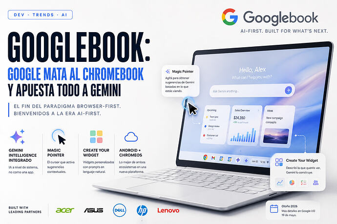 GoogleBook