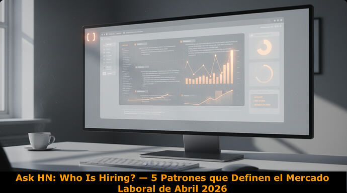 Screenshot 2026-04-02 at 9.22.07 AM