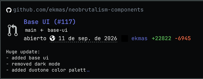 Screenshot 2026-09-21 at 3.24.36 PM