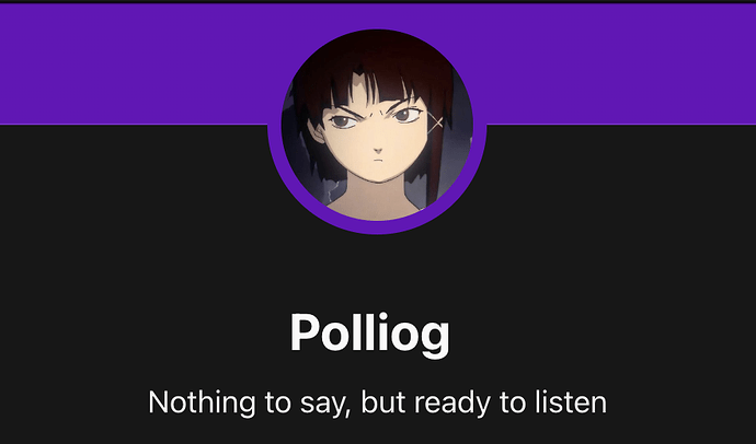 Screenshot 2026-01-21 at 4.23.07 PM