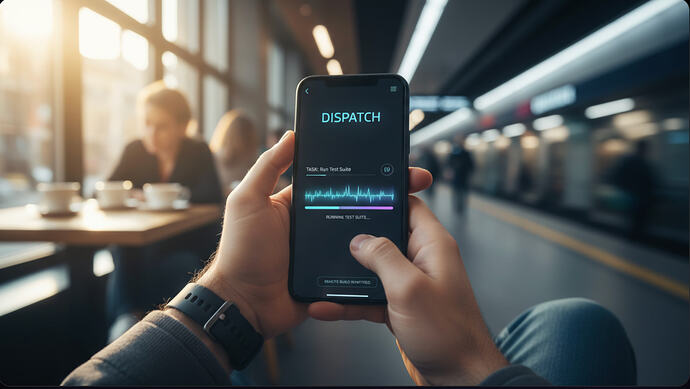 Screenshot 2026-03-30 at 11.06.49 AM