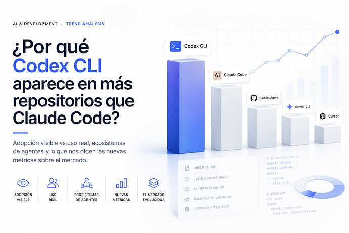 CodexCLI