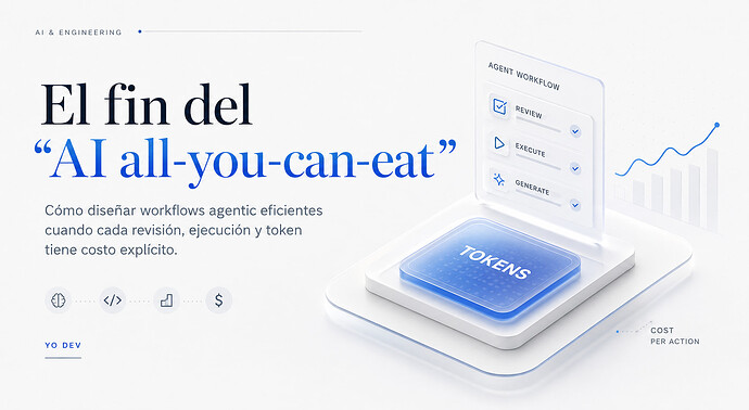all_you_can_eat