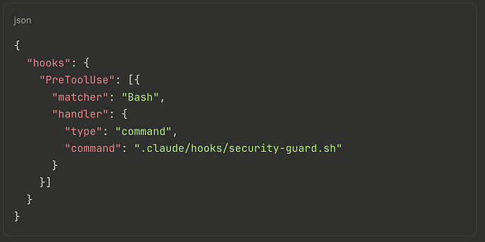 Screenshot 2026-03-10 at 2.53.58 PM