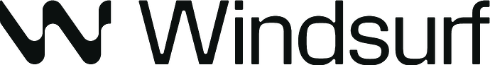 windsurf-logo_brandlogos.net_qn1jk