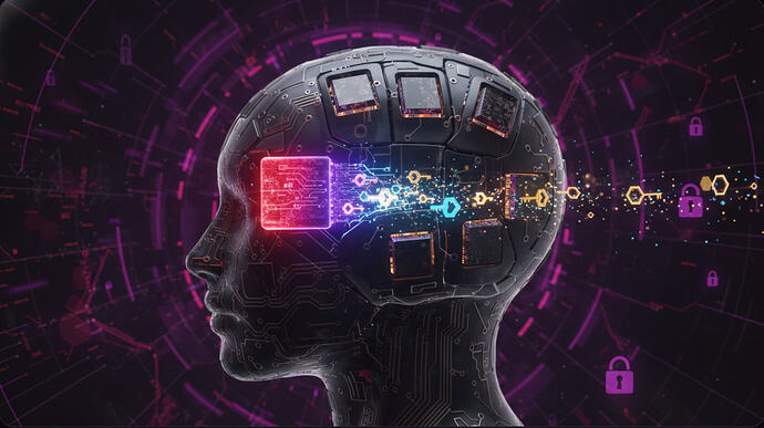 Screenshot 2026-03-30 at 8.50.43 AM